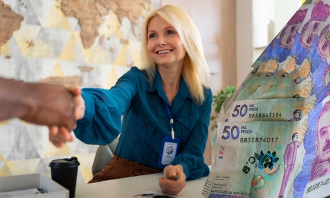 "Claves para ingresar al mundo laboral”: Lanzan curso GRATIS para mujeres