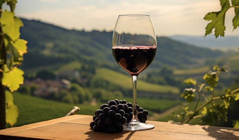 Vino