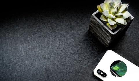 ¿Qué sucede con WhatsApp tras el fallecimiento de una persona?