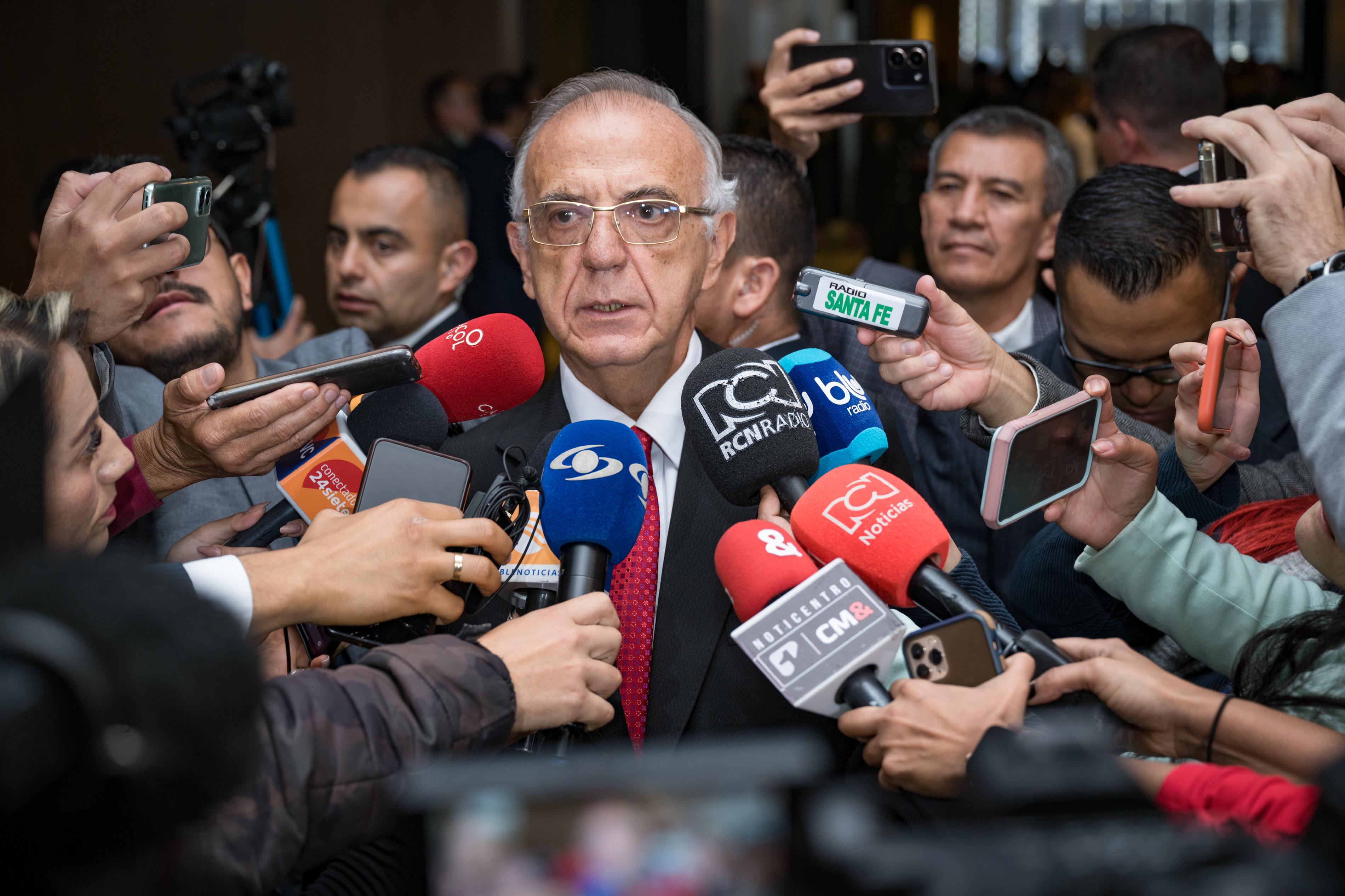 Iván Velázquez