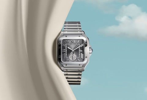 Relojes