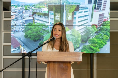 Área Metropolitana del Valle de Aburrá