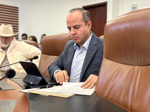 Juan Espinal