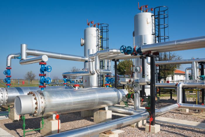 Alerta en La Guajira por propuesta de aumento en tarifas de gas.