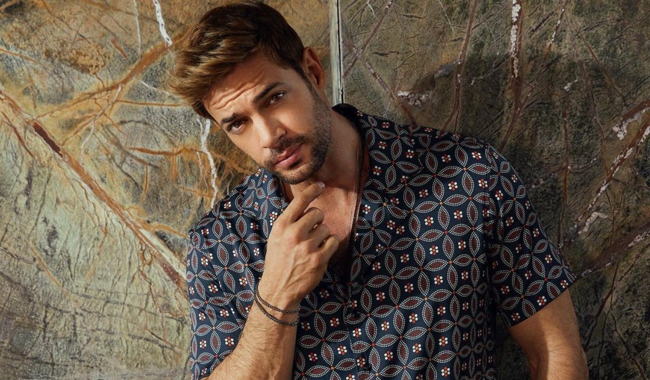 William Levy