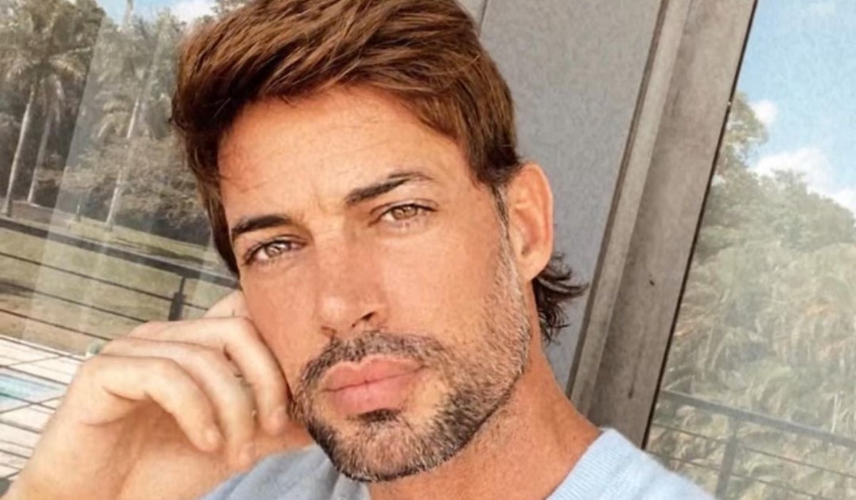 William Levy
