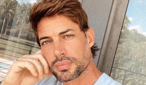 William Levy
