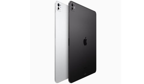 iPad Pro