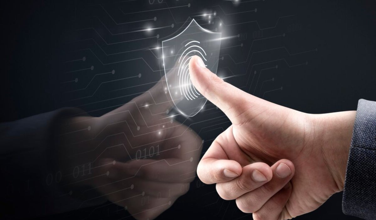 La integración de accesos biométricos en la vida personal plantea consideraciones importantes en seguridad