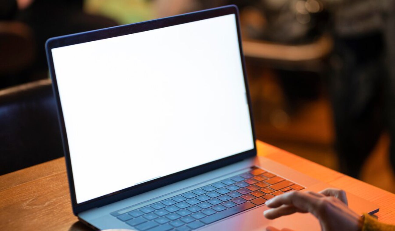 Abstinencia digital: ¿Qué es?