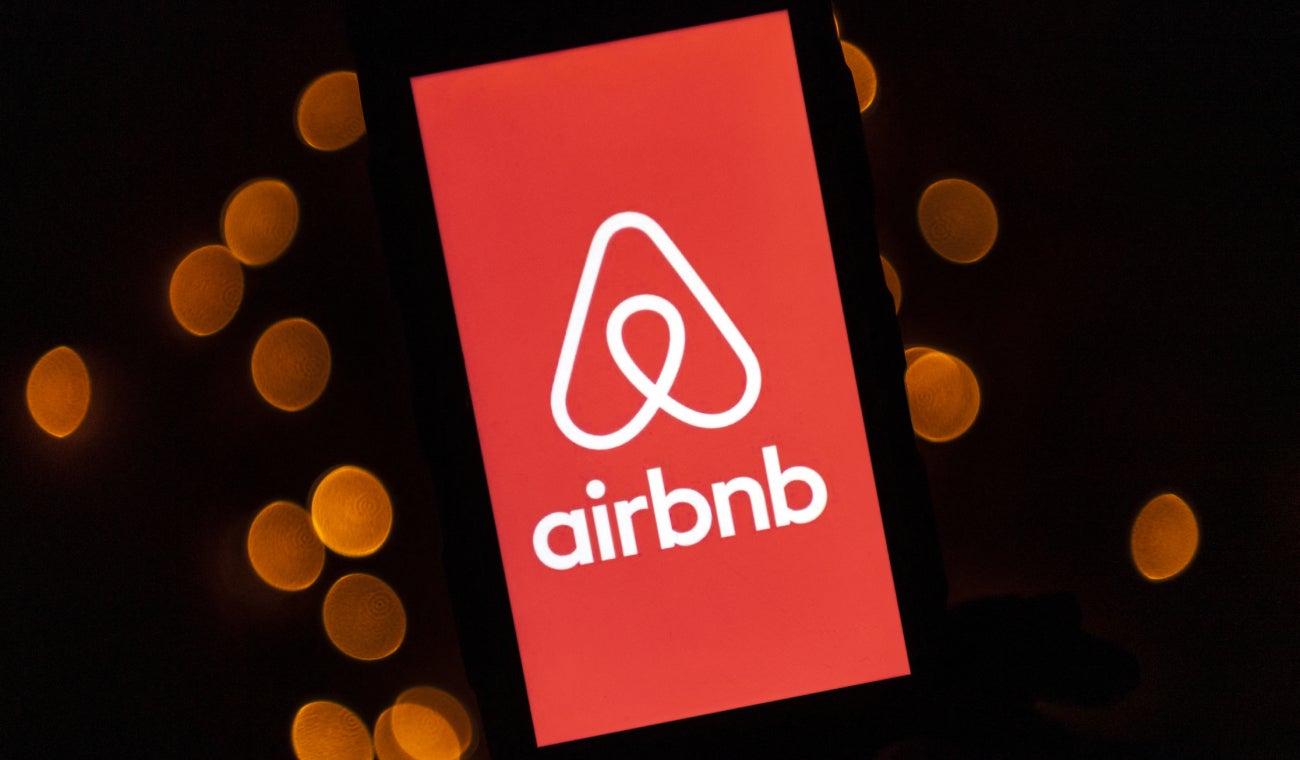 ¿Cuáles son las ventajas de usar Airbnb?