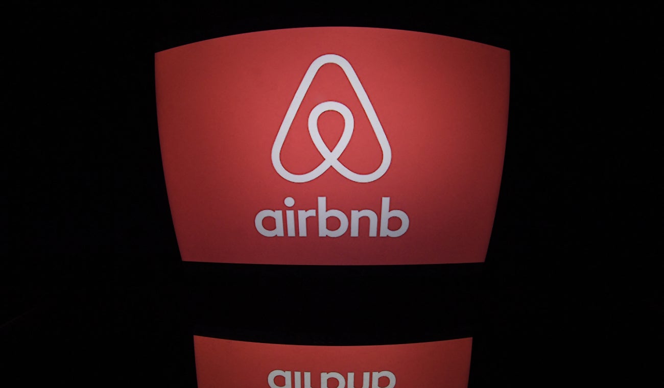 Conozca qué debe hacer en caso de sufrir un accidente en un Airbnb