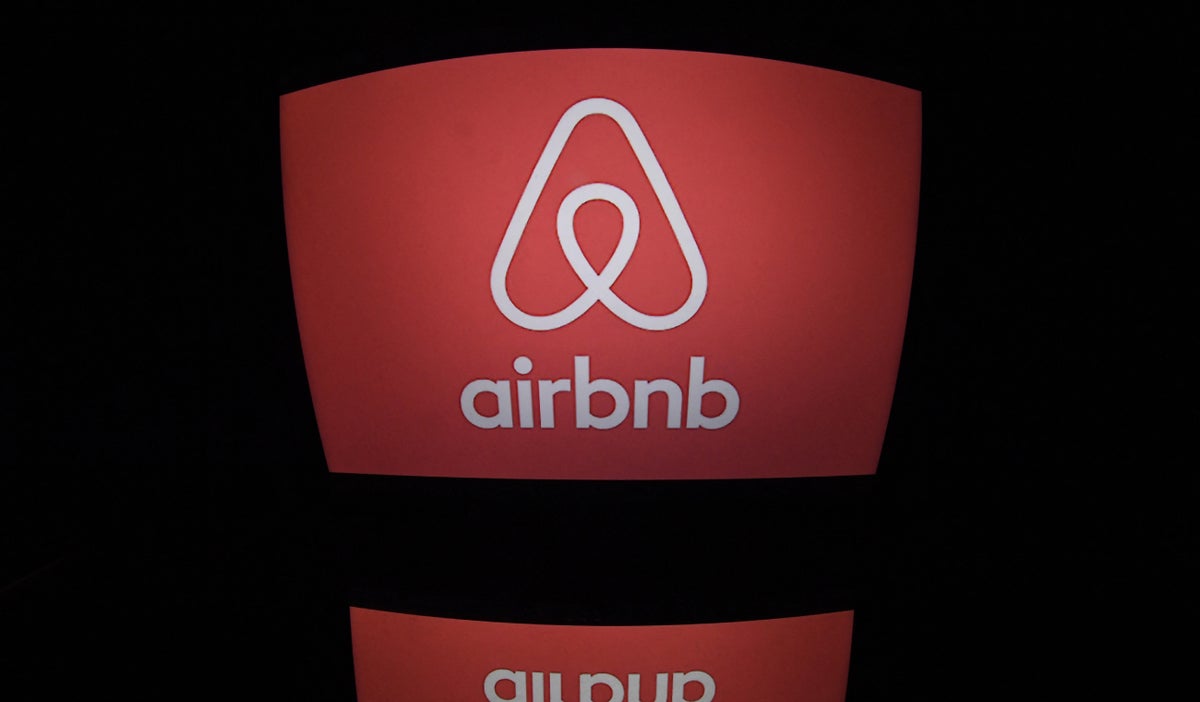 Conozca qué debe hacer en caso de sufrir un accidente en un Airbnb