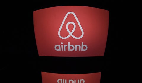 Conozca qué debe hacer en caso de sufrir un accidente en un Airbnb
