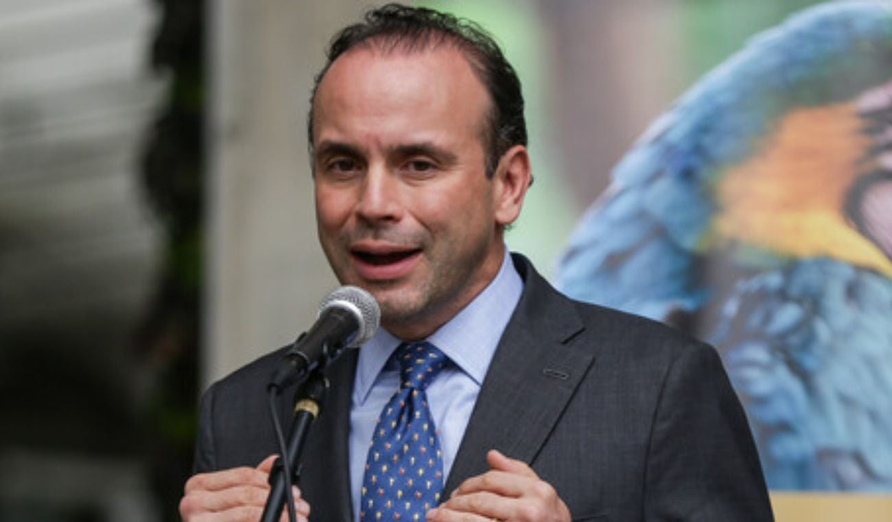 Alejandro Éder
