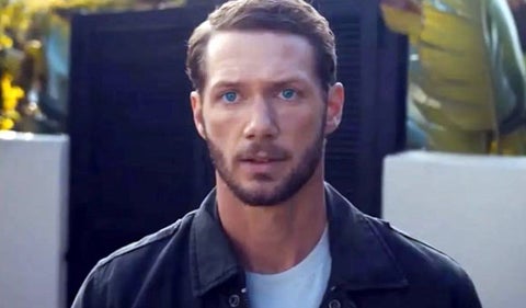 Asesinan a tiros al actor Johnny Wactor, de la serie 'Hospital General' en Los Ángeles