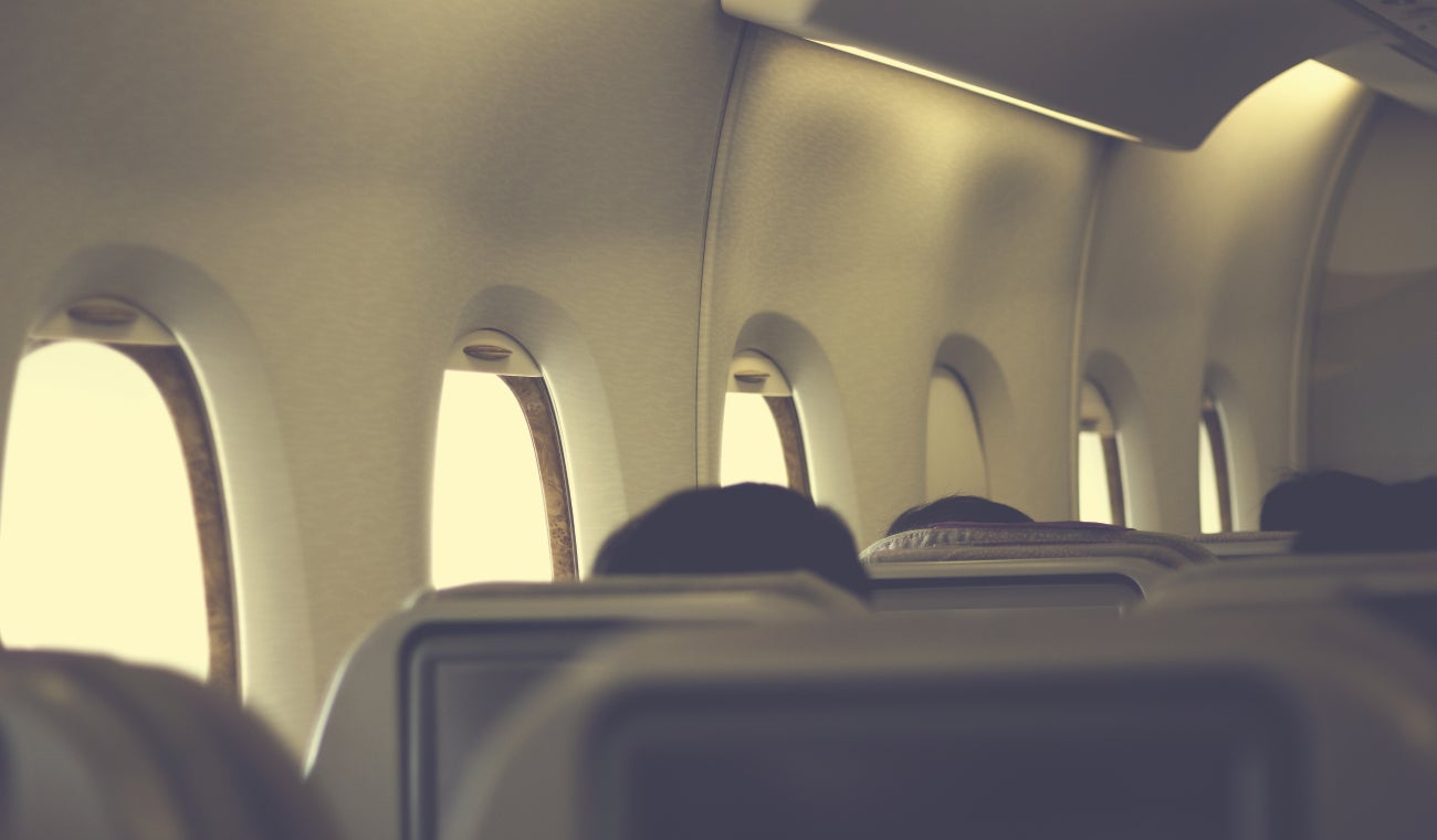 Trágico accidente en vuelo de Singapur Airlines: un fallecido y varios heridos tras fuertes turbulencias.