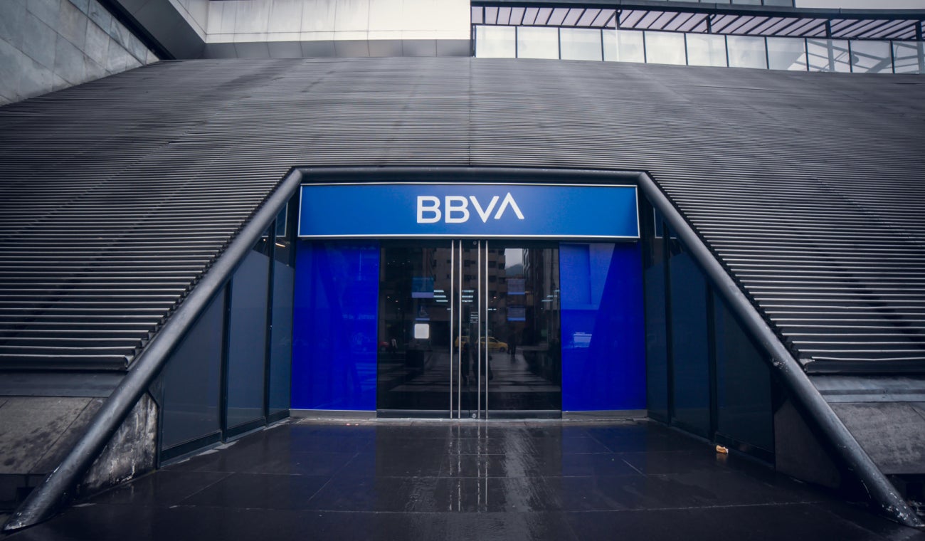 BBVA