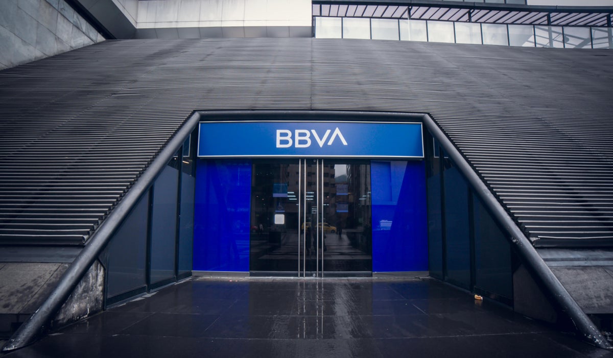 BBVA