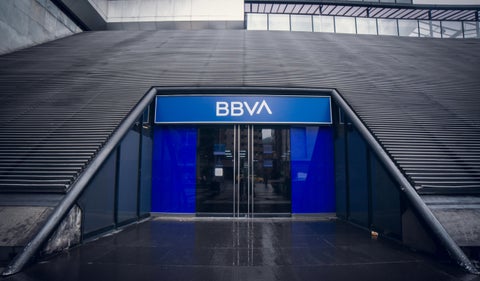 BBVA