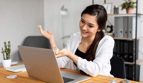 Anuncian becas para estudiar maestrías virtuales, ¿cómo aplicar?