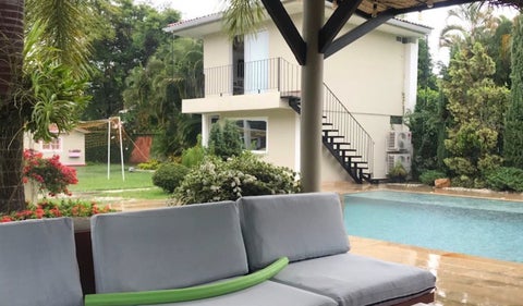 Embargan más de $10.800 millones en bienes del narcotraficante 'El Ingeniero'