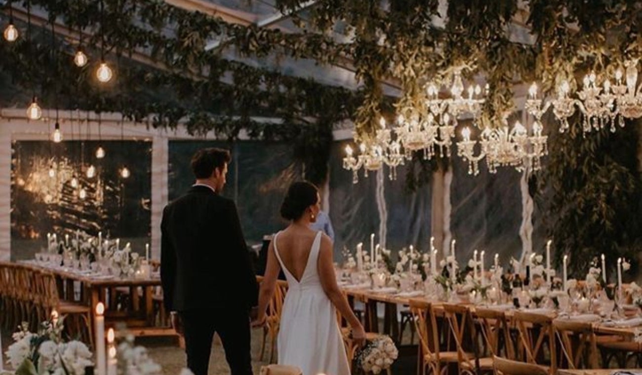 Boda