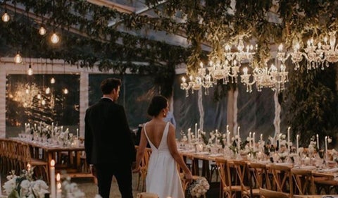 Boda