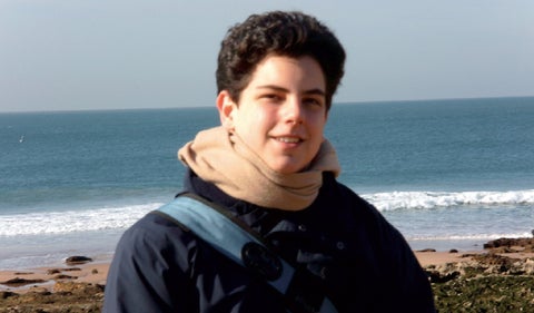 Carlo Acutis será canonizado tras comprobarse segundo milagro
