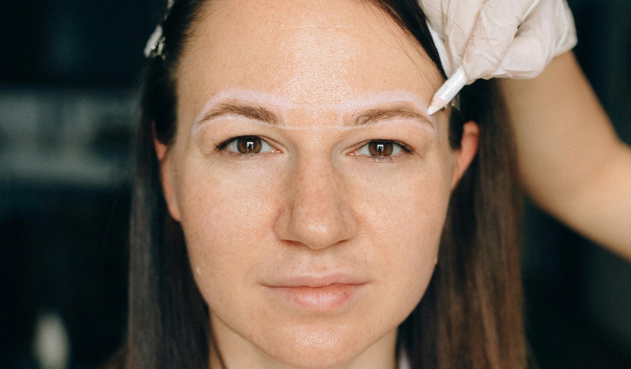 Cejas