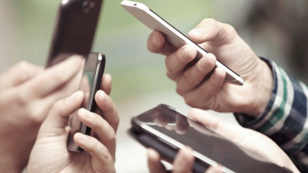 ¿Tiene una historia? Grábela con su celular y participe en este concurso en Bogotá durante la Semana Santa