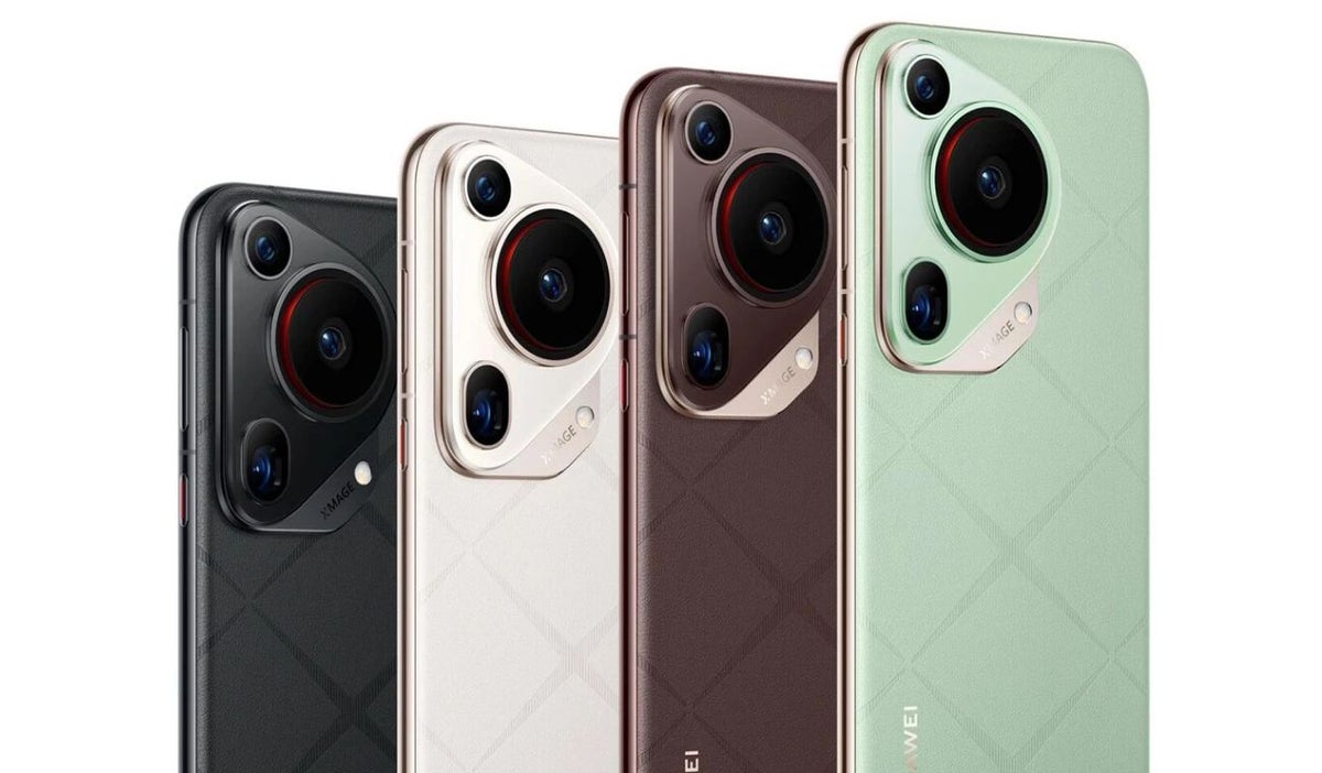 Celulares familia pura 70