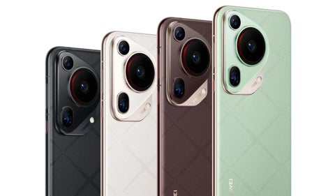 Celulares familia pura 70