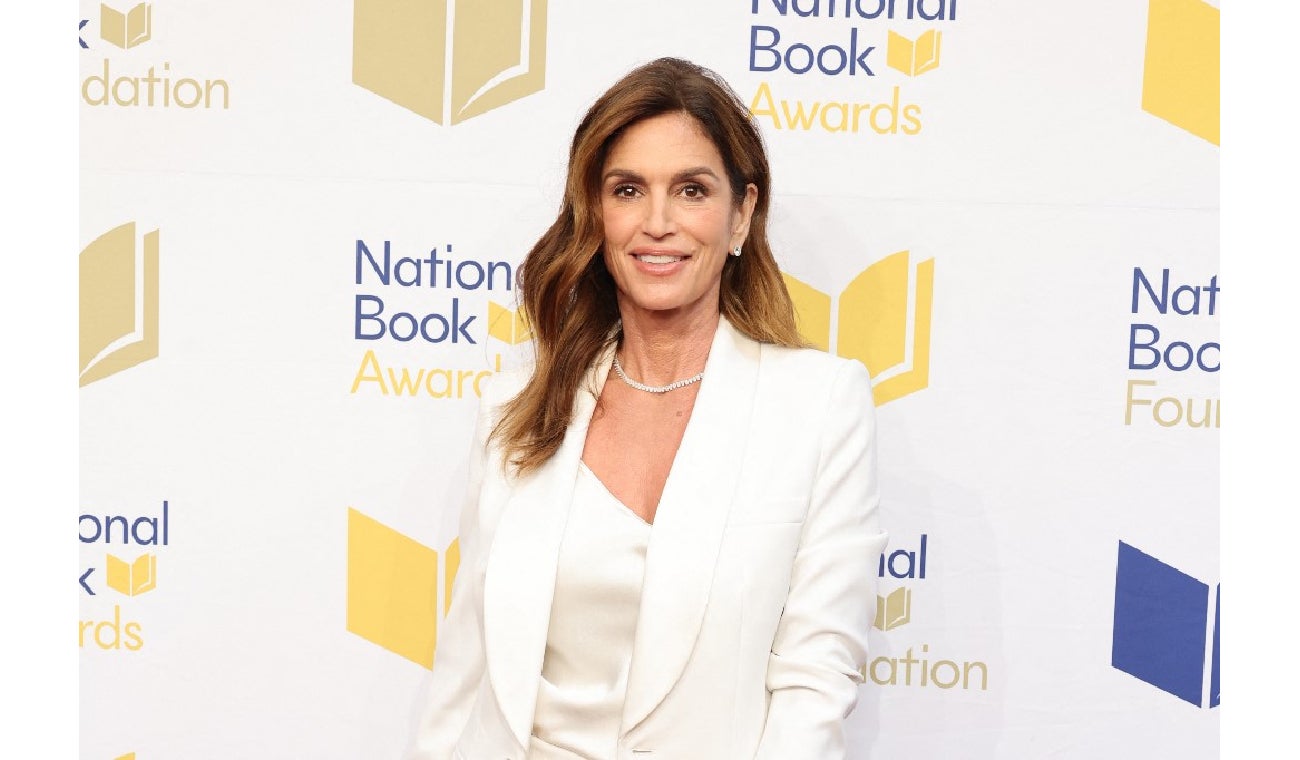 Las pesadillas que perseguían a Cindy Crawford: La culpa del sobreviviente tras la muerte de su hermano.
