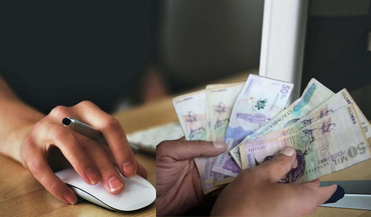 Recargos nocturnos y dominicales con la reducción de jornada laboral