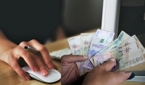 Recargos nocturnos y dominicales con la reducción de jornada laboral