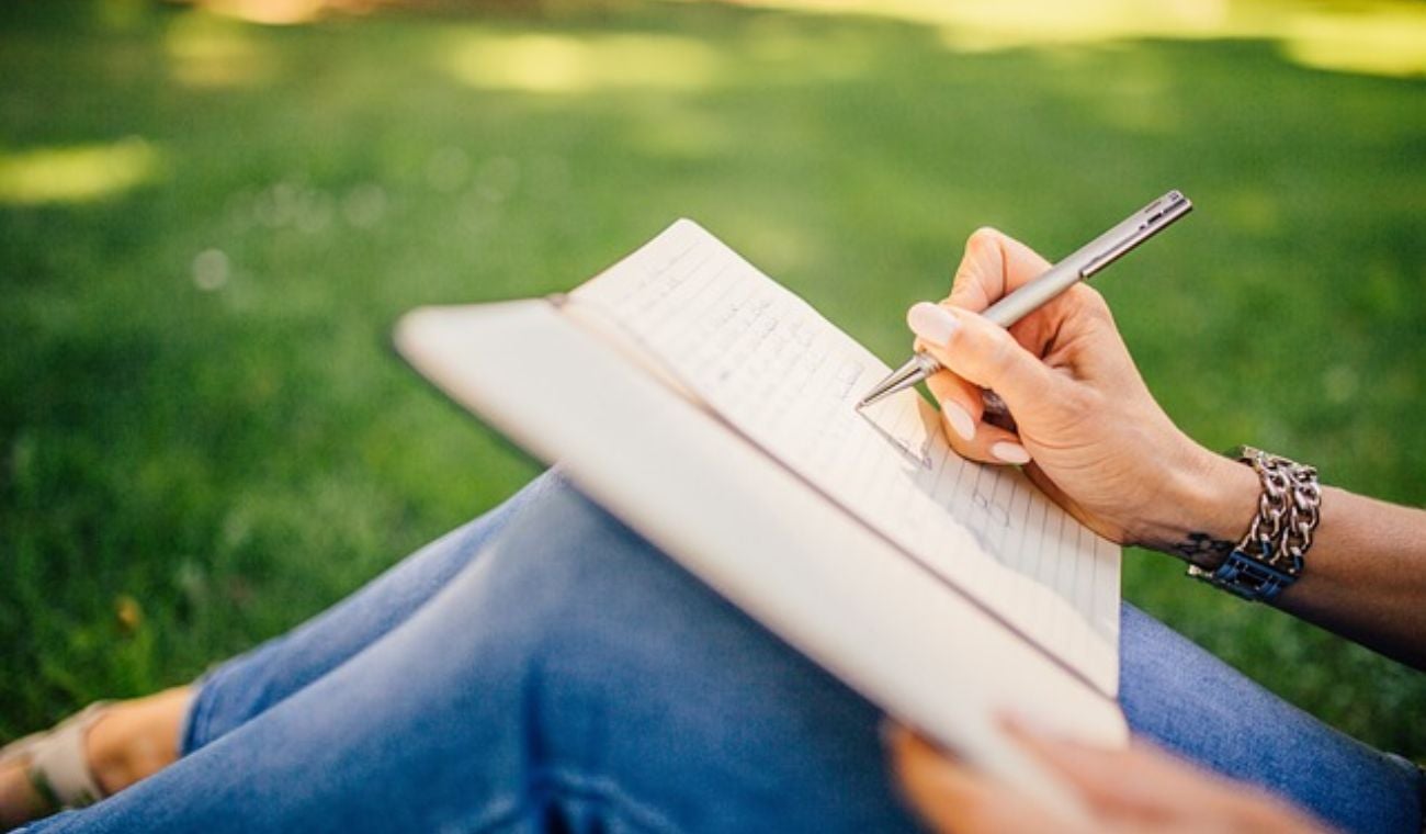 ¿Cómo funciona el journaling y cuáles son sus beneficios?