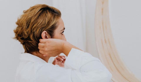 Cortes de Cabello