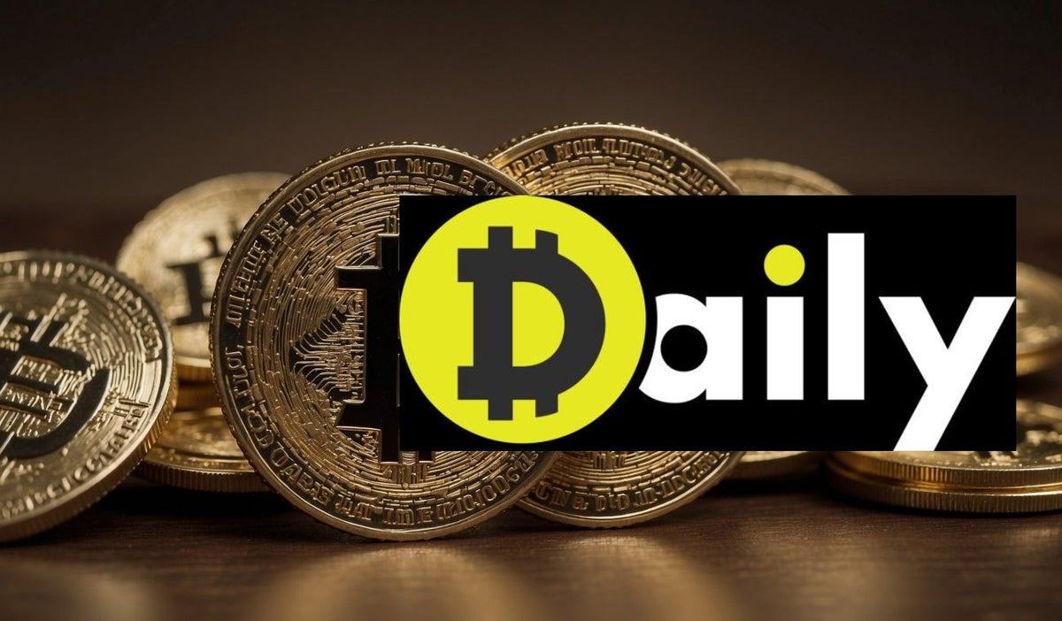 Criptomonedas