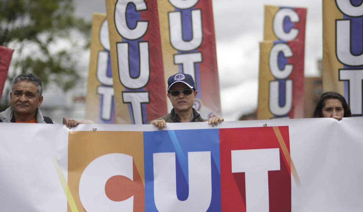 CUT