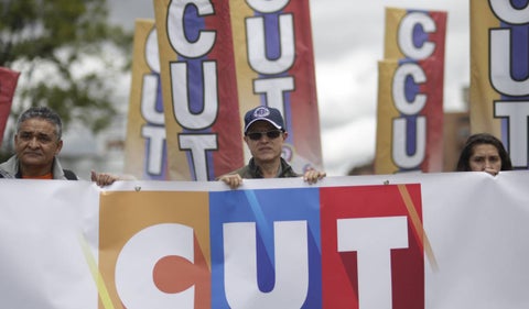 CUT