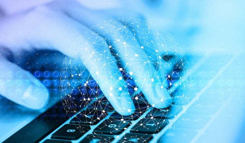 Virtual Data Centers vDC: la solución integral para empresas