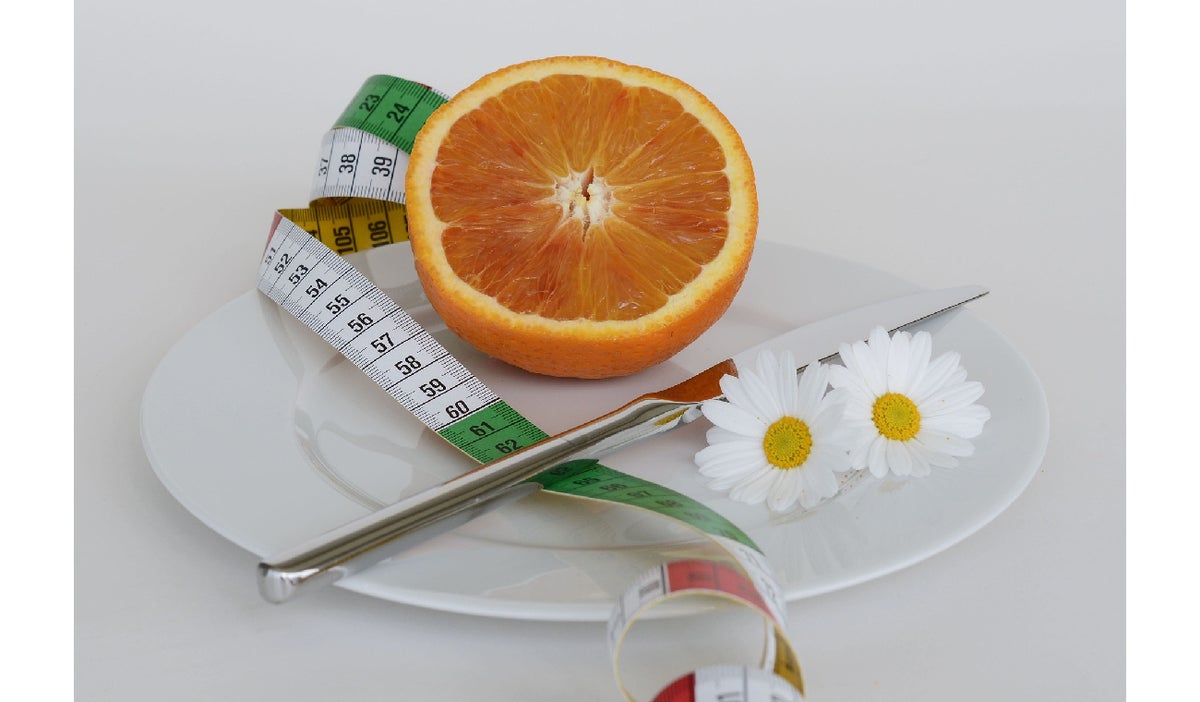 Conoce por qué estas dietas famosas no te ayudarán a alcanzar tus metas