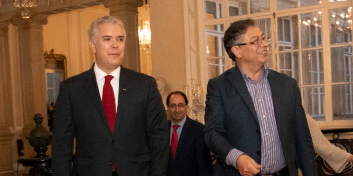 duquepetro.jpg