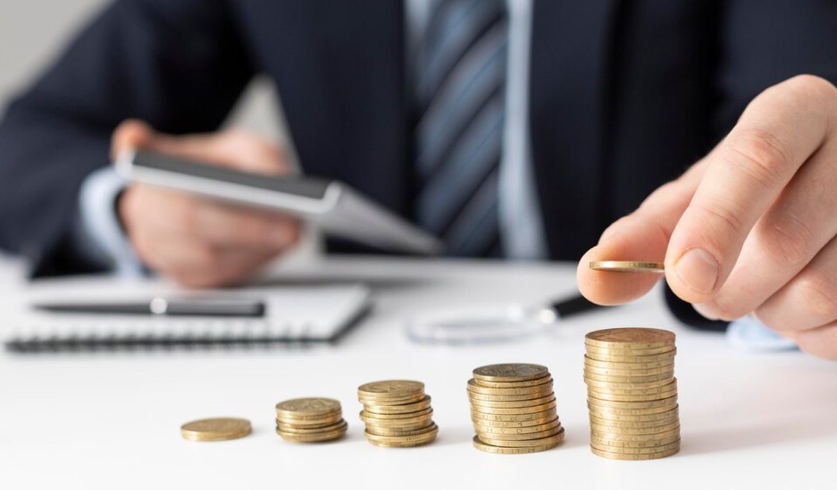 ¿Cómo le fue a la economía en Colombia durante el primer trimestre de 2024?