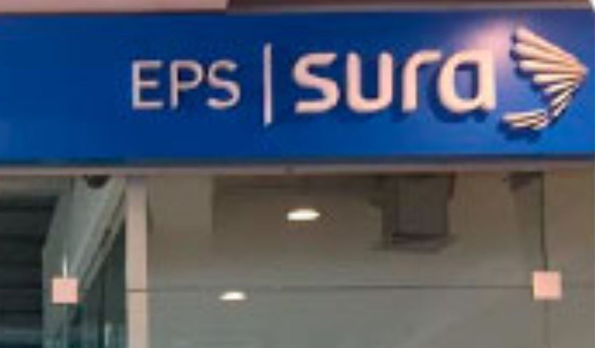 EPS Sura