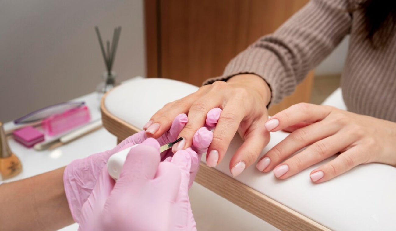 Esmalte