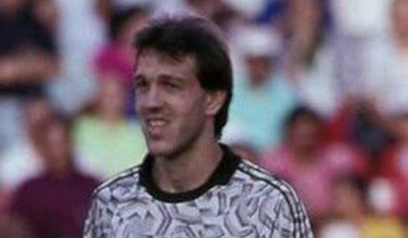 Fabián Cancelarich