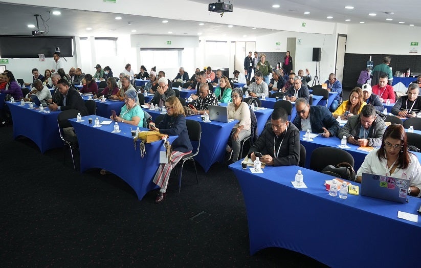 Fecode advierte de movilizaciones