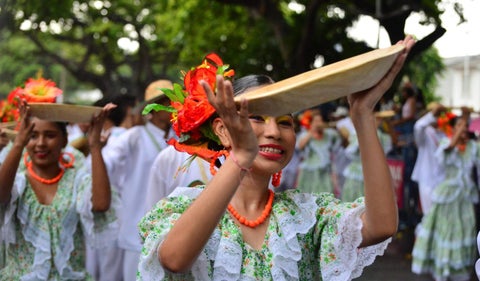 Festival de la Leyenda Vallenata 2024
